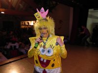 Maennerrabatz 2012 (74) : Männerrabatz 2012